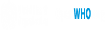 OpenWHO标志
